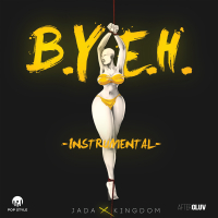 Best You Ever Had (B.Y.E.H.) (Instrumental Version)