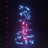 The Odyssey (Single)