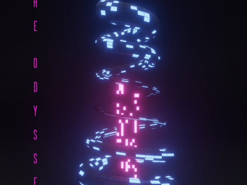 The Odyssey (Single)