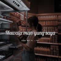 Mawala Man Yung Saya (Single)