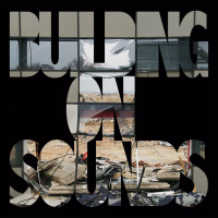 Building on Sounds 2 (EP)