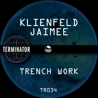 Trench Work (Single)