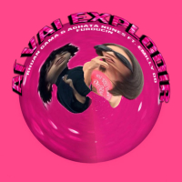 Ái vai explodir (Single)