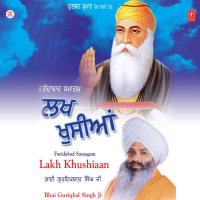 Lakh Khushiaan (Single)