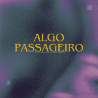 Algo Passageiro (Single)