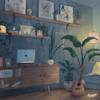 Intermission (Single)