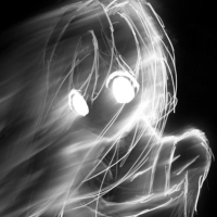 subaru speech x nope your too late i already died (Single)