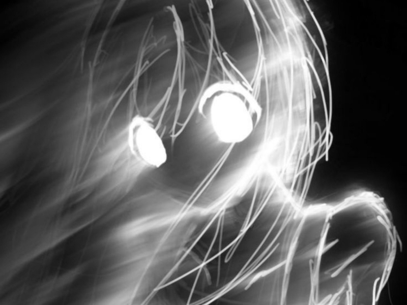 subaru speech x nope your too late i already died (Single)