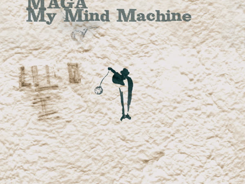 My Mind Machine