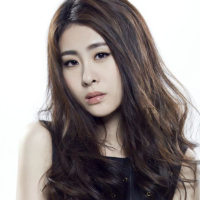 Niên Luân / 年轮（电视剧《花千骨》插曲） (Single)