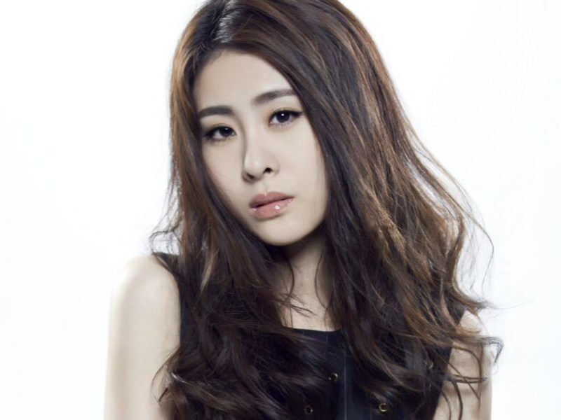 Niên Luân / 年轮（电视剧《花千骨》插曲） (Single)