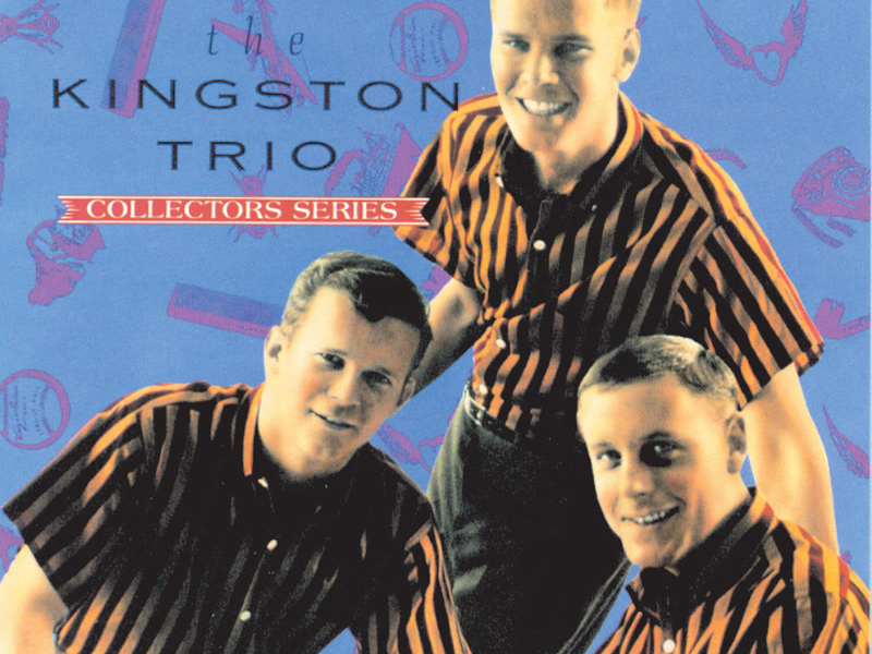 The Capitol Collector's Series