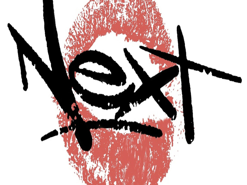 Leaving with Me - Single