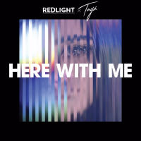 Here with Me (EP)