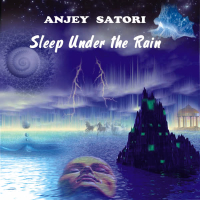 Sleep Under The Rain