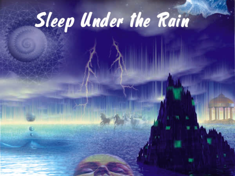 Sleep Under The Rain