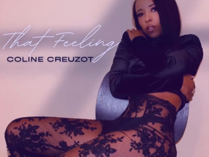 That Feeling (Single)