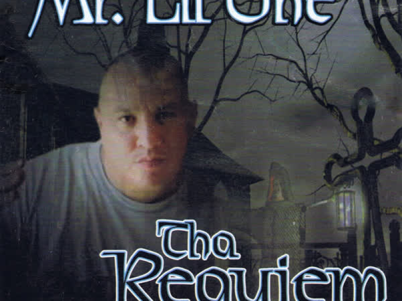 Tha Requiem