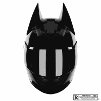 Mi Butterfly! (Single)