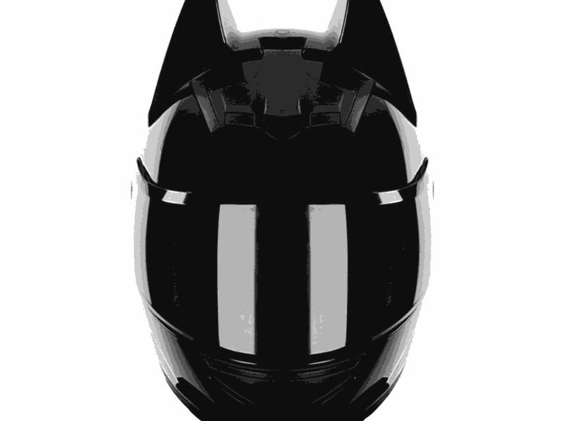 Mi Butterfly! (Single)