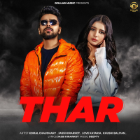 Thar (Single)