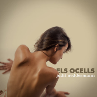 Els ocells (Single)