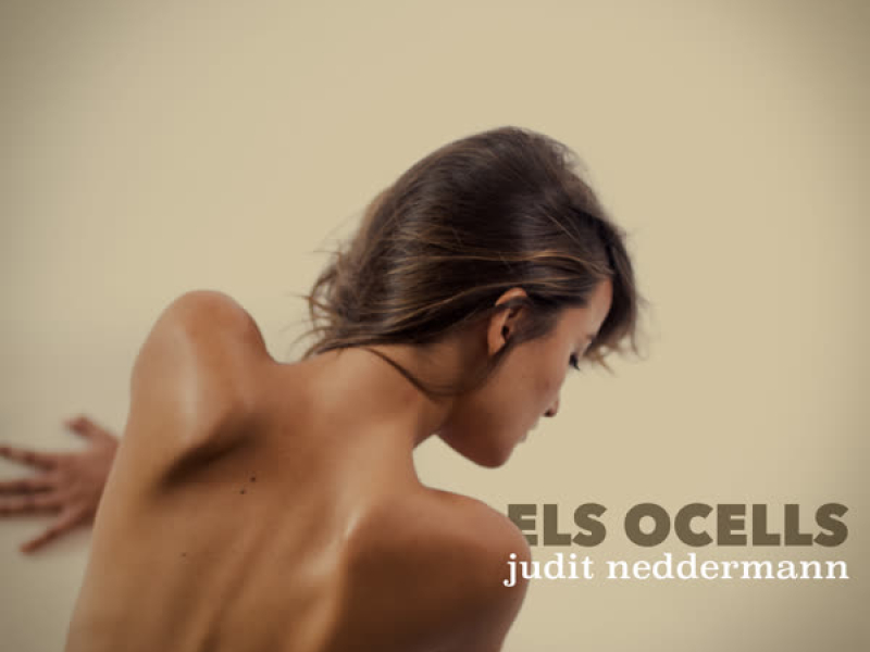 Els ocells (Single)