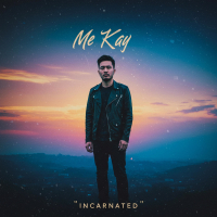 Me Kay (feat. 2 Chainz) (Single)