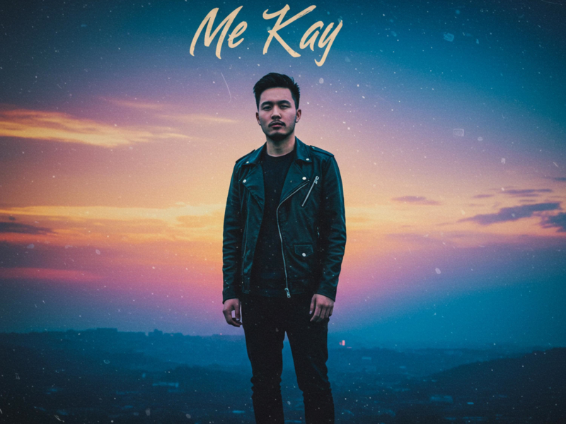 Me Kay (feat. 2 Chainz) (Single)