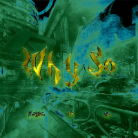 Why So (Single)