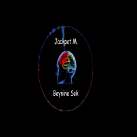 Beynine Sok (Single)