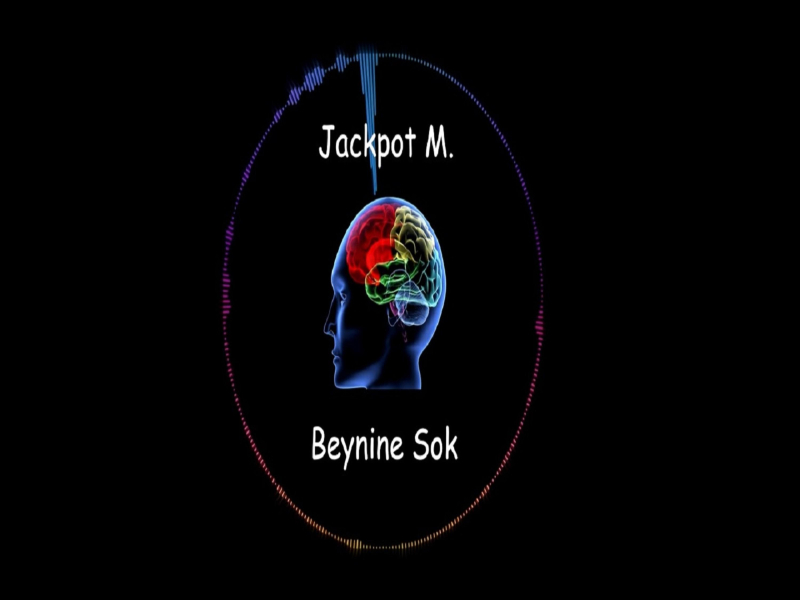 Beynine Sok (Single)