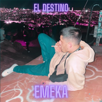 El Destino (One Shot) (Single)