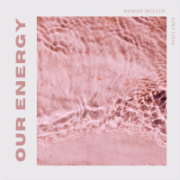 Our Energy (Single)