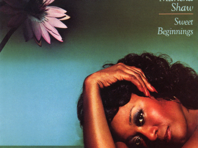 Sweet Beginnings (Expanded Edition)