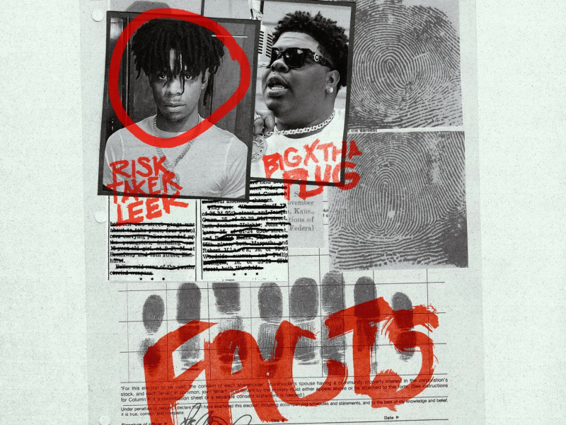 Facts (Single)