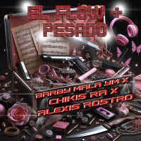 El flow + pesado (Single)