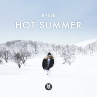 Hot Summer (Single)