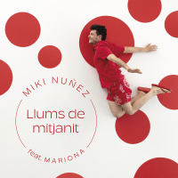 Llums De Mitjanit (Single)
