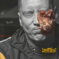 Samozagłada (Single)