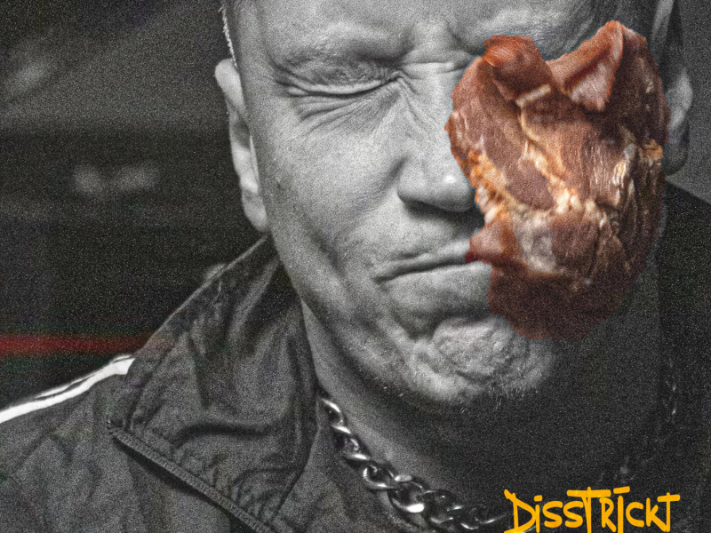 Samozagłada (Single)