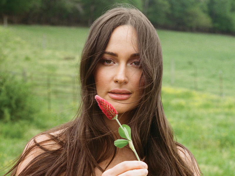 Too Good to be True (Single)