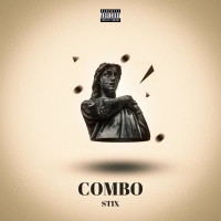 Combo (Single)