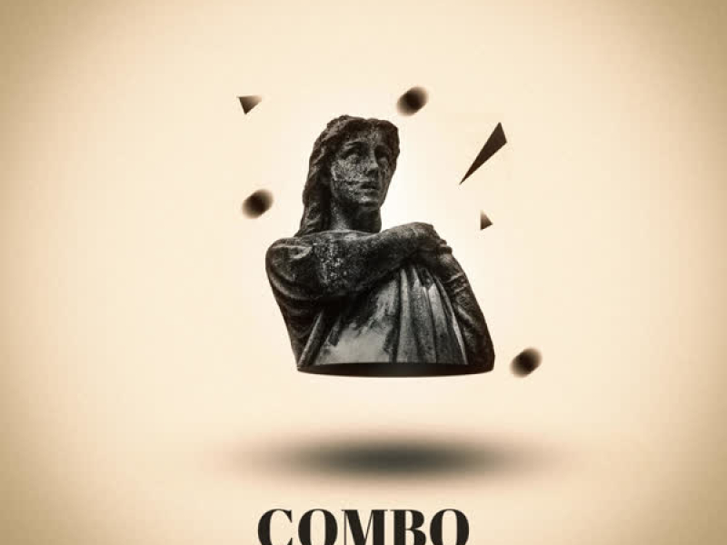 Combo (Single)