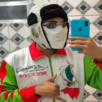 TAPA NA TUA BUNDA (Single)