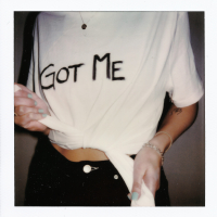 Got Me (Single)
