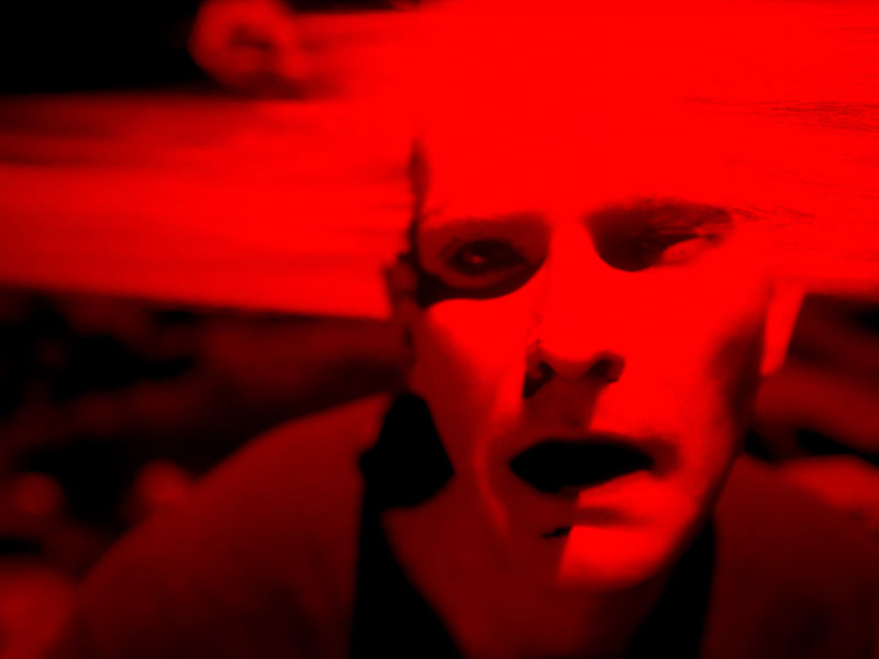 GŁUPIE POMYSŁY (Single)