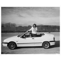 Le ragazze della valle (Single)