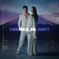 Vremea de iubit (Single)