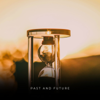 Past And Future (Single)